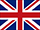 English English